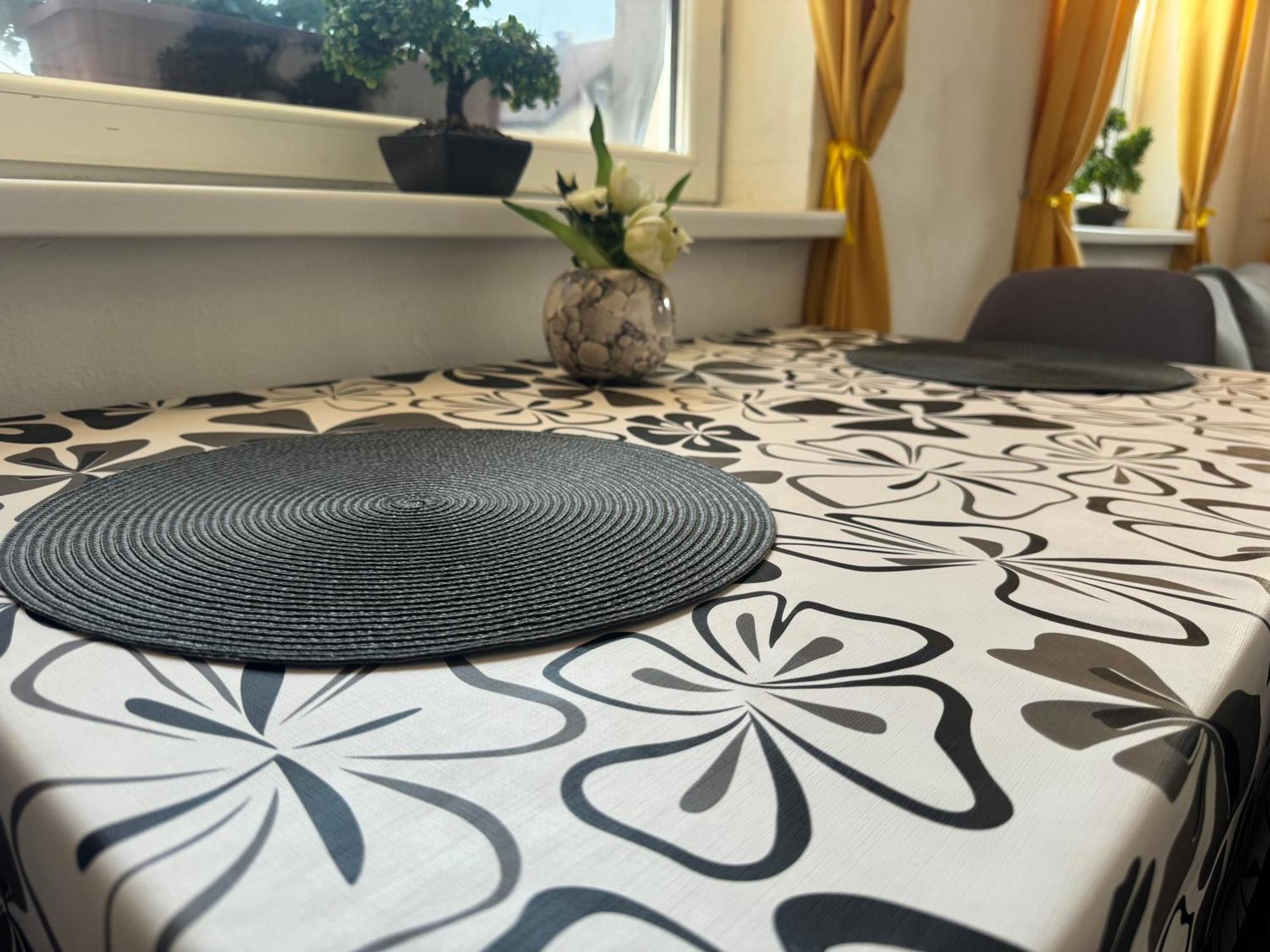 Apartments Zupan Šenčur 外观 照片